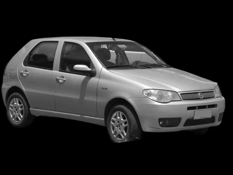 FIAT PALIO usado — opiniones, problemas y qué revisar antes de comprar