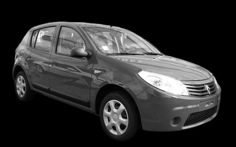 RENAULT SANDERO usado — opiniones, problemas y qué revisar antes de comprar