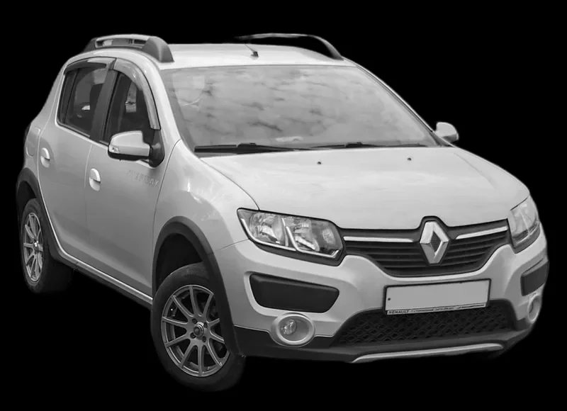 RENAULT STEPWAY usado — opiniones, problemas y qué revisar antes de comprar