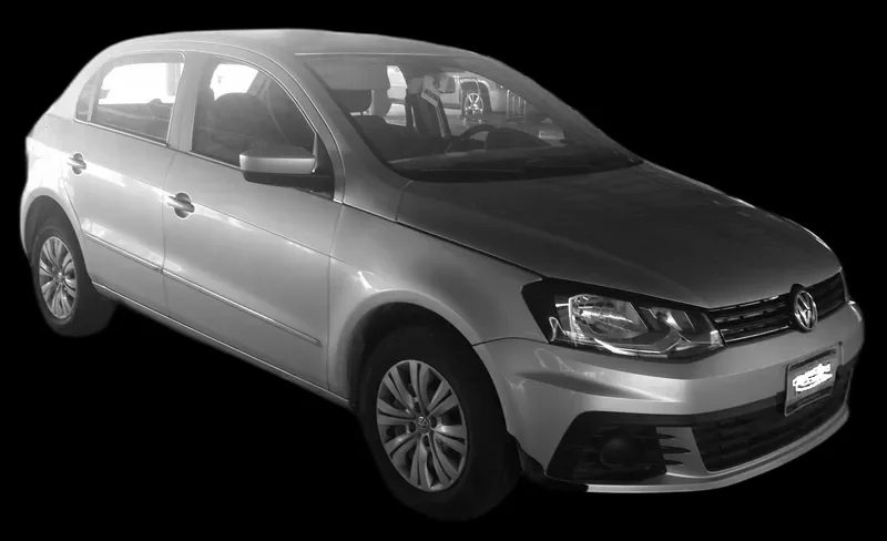 VOLKSWAGEN GOL TREND usado — opiniones, problemas y qué revisar antes de comprar
