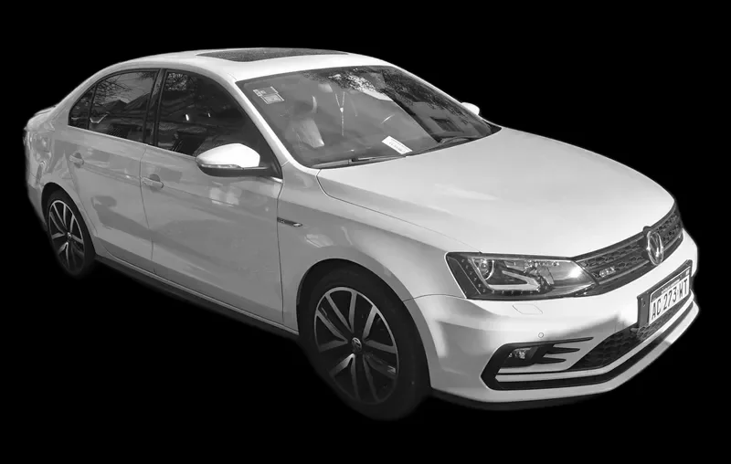 VOLKSWAGEN JETTA usado — opiniones, problemas y qué revisar antes de comprar
